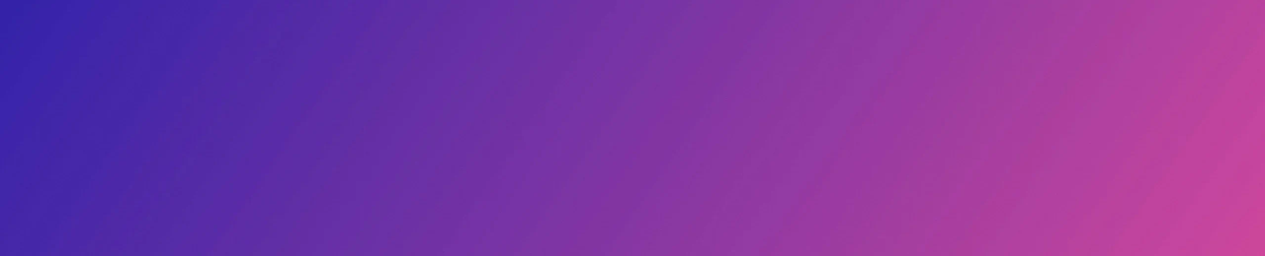 🎉 Easily create your own simple yet highly customizable blog